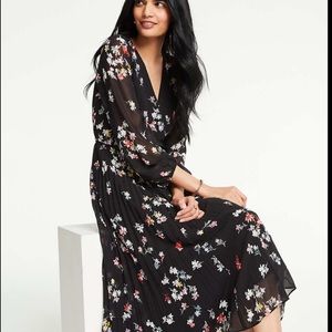 🌺ANN TAYLOR DRESS. NWOT.